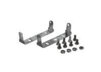 FARO DE HALOGENO OVAL TORNASOL JUEGO DE 2 PIEZAS (5x1.5x2.5) HY-079 IMPORTACION