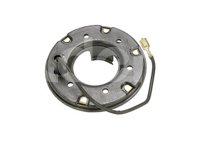 ARILLO PARA CLAXON VW SEDAN  PC566/ 251  113415660A GM106 GUIMAR