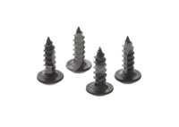FARO DE HALOGENO OVAL MORADO JUEGO DE 2 PIEZAS (3x2.5x3) HY119A IMPORTACION