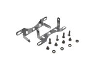 FARO DE HALOGENO RECTANGULAR TORNASOL JUEGO DE 2 PIEZAS (5x2x3) HY053 IMPORTACION