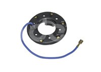 ARILLO PARA CLAXON VW JETTA, COMBI  GM112 GUIMAR