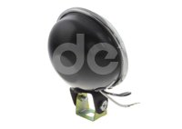 FARO DE HALOGENO REDONDO BLANCO JUEGO DE 2 PIEZAS (3.5x3.5x2) HY-009 BH1029B IMPORTACION