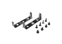 FARO DE HALOGENO OVAL AMBAR JUEGO DE 2 PIEZAS (5x1.5x2.5) HY079 IMPORTACION