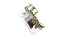 INTENSIFICADOR MERCEDES BENZ 12V 150W 5 TERMINALES IM11401 TW IMPORTACION