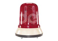 TORRETA GIGANTE ROJA          CHBR