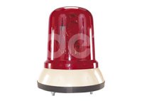 TORRETA GIGANTE ROJA          CHBR IMPORTACION