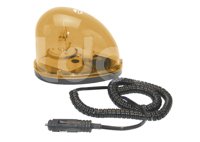 TORRETA KOJAC AMBAR          CY12A