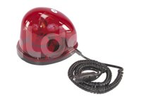 TORRETA KOJAC ROJA           CY12R