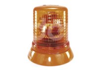 TORRETA HELLA 24V KL80 2RL003129111