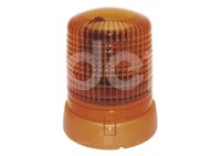 TORRETA FIJA HELLA AMBAR 12V B1 7000F 2RL008061101