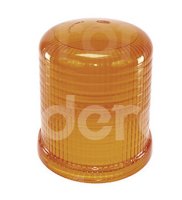MICA P/TORRETA AMBAR   9EL855097001 HELLA