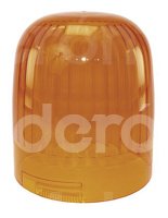 MICA P/TORRETA  JUNIOR AMBAR 860627001 HELLA