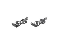 FARO DE HALOGENO RECTANGULAR TORNASOL  PD175T IMPORTACION