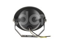 FARO DE HALOGENO OVAL AMARILLO JUEGO DE 2 PIEZAS   97358A IMPORTACION