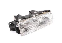 FARO CHEVROLET CUTLASS DELANTERO DERECHO  GM012 IMPORTACION