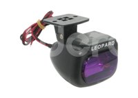 STROBO VIOLETA            SPL249V