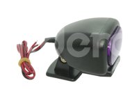 STROBO VIOLETA            SPL249V IMPORTACION