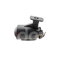 STROBO MORADO VIOLETA        SS4V IMPORTACION
