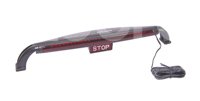 LUZ STOP CON ESTROBO 28 LEDS. No. VS-34P