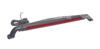 LUZ STOP 24 LEDS LUZ ROJA. No. TK-BK024/VS-31E