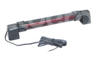 LUZ STOP 14 LEDS LUZ ROJA. No. TK-BK014/EX-20