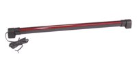 LUZ STOP 56 LEDS LUZ ROJA. No. TK-BK056/EX-60