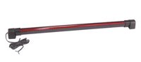 LUZ STOP 56 LEDS LUZ ROJA. No. TK-BK056/EX-60 IMPORTACION