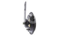 BOCINA HELLA MOTOCICLETA 12V MINI 420Hz 113DB. No. Hella 922 196 011 HELLA