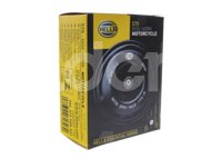 BOCINA HELLA MOTOCICLETA 12V MINI 420Hz 113DB. No. Hella 922 196 011 HELLA