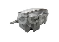 FARO CHRYSLER ATOS DELANTERO IZQUIERDA 02-04 92101-06000  ORIGINAL HYUNDAI MANDO
