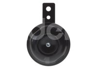 BOCINA MINI MOTOCICLETA 12V 40610 QUMO