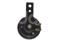 BOCINA MINI MOTOCICLETA 12V 40610 QUMO