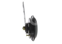 BOCINA MINI MOTOCICLETA 12V 40610 QUMO