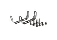 FARO DE HALOGENO FACIA JETTA TORNASOL JUEGO DE 2 PIEZAS (5x2.2x2.5) HY106 IMPORTACION