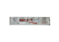 FARO DE HALOGENO FACIA JETTA TORNASOL JUEGO DE 2 PIEZAS (5x2.2x2.5) HY106 IMPORTACION