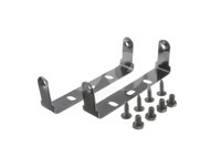 FARO DE HALOGENO RECTANGULAR AMBAR JUEGO DE 2 PIEZAS (5x2x3) HY010 IMPORTACION