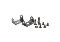 FARO DE HALOGENO RECTANGULAR TORNASOL JUEGO DE 2 PIEZAS (6.5x3.5x2.5) HY041B IMPORTACION