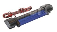 LUZ STOP 14 LEDS LUZ AZUL. No. TK-BK014B