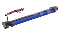 LUZ STOP 32 LEDS LUZ AZUL. No. TK-BK032B
