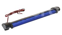 LUZ STOP 32 LEDS LUZ AZUL. No. TK-BK032B IMPORTACION