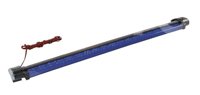 LUZ STOP 56 LEDS LUZ AZUL. No. TK-BK056B