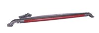 LUZ STOP 36 LEDS LUZ ROJA. No. VS-31E 36