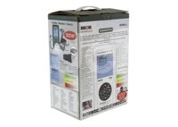 SCANNER INNOVA OBD2, SRS, ABS 96-18 3230MX. EL uNICO DISEÑADO ESPECIALMENTE PARA EL PARQUE VEHICULAR MEXICANO. 100% EN ESPAÑOL. ¡GRATIS 3 AÑOS DE ACTUALIZACIoN! DIAGNoSTICO EN PROTOCOLOS: JOBD, EOBD, OBDII, CAN. EN VEHiCULOS: AMERICANOS (1996 - ACTUALES), ASIaTICOS (2003 - ACTUALES). EUROPEOS (2002 - ACTUALES). LATINOAMeRICA (2001 - ACTUALES), VEHiCULOS DIeSEL LIGEROS. EN LOS SISTEMAS:BD II GENeRICO, MOTOR (OEM), TRANSMISIoN (OEM), FRENOS (ABS), BOLSAS DE AIRE (SRS). ESPECIFICACIONES TeCNICAS: A CON LUZ PROPIA, MUESTRA LOS 25 VALORES MaS IMPORTANTES DE UNA SOLA VEZ, TECNOLOGiA PATENTADA “TODO EN UNO”.  LED’S CON CoDIGO DE COLOR QUE VERIFICAN DE MANERA RaPIDA EL ESTADO DEL SISTEMA. ESTADO DE LOS 15 MONITORES EN UNA SOLA PANTALLA. iCONO DEL VEHiCULO PARA VERIFICAR SU CONEXIoN CORRECTA. iCONO DE ENLACE PARA COMPROBAR CONEXIoN CON LA COMPUTADORA DEL VEHiCULO. iCONO DE COMPUTADORA (PC) PARA COMPROBAR SU CONEXIoN. iCONO DE BATERiA INDICA CUANDO LA BATERiA ES BAJA Y DEBE SER REMPLAZADA. DEFINIIoN DE CoDIGOS DE FALLA DE MOTOR, TRANSMISIoN, FRENOS Y BOLSAS DE AIRE, ESPECiFICOS Y 100% EN ESPAÑOL. LECTURA Y MUESTRA DE DATOS. IDENTIFICADOR DE NuMERO DE CoDIGOS DE FALLA EXISTENTES Y EN QUE SISTEMAS SE PRESENTAN INNOVA
