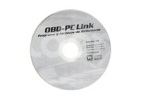 SCANNER INNOVA OBD2, SRS, ABS 96-18 3230MX. EL uNICO DISEÑADO ESPECIALMENTE PARA EL PARQUE VEHICULAR MEXICANO. 100% EN ESPAÑOL. ¡GRATIS 3 AÑOS DE ACTUALIZACIoN! DIAGNoSTICO EN PROTOCOLOS: JOBD, EOBD, OBDII, CAN. EN VEHiCULOS: AMERICANOS (1996 - ACTUALES), ASIaTICOS (2003 - ACTUALES). EUROPEOS (2002 - ACTUALES). LATINOAMeRICA (2001 - ACTUALES), VEHiCULOS DIeSEL LIGEROS. EN LOS SISTEMAS:BD II GENeRICO, MOTOR (OEM), TRANSMISIoN (OEM), FRENOS (ABS), BOLSAS DE AIRE (SRS). ESPECIFICACIONES TeCNICAS: A CON LUZ PROPIA, MUESTRA LOS 25 VALORES MaS IMPORTANTES DE UNA SOLA VEZ, TECNOLOGiA PATENTADA “TODO EN UNO”.  LED’S CON CoDIGO DE COLOR QUE VERIFICAN DE MANERA RaPIDA EL ESTADO DEL SISTEMA. ESTADO DE LOS 15 MONITORES EN UNA SOLA PANTALLA. iCONO DEL VEHiCULO PARA VERIFICAR SU CONEXIoN CORRECTA. iCONO DE ENLACE PARA COMPROBAR CONEXIoN CON LA COMPUTADORA DEL VEHiCULO. iCONO DE COMPUTADORA (PC) PARA COMPROBAR SU CONEXIoN. iCONO DE BATERiA INDICA CUANDO LA BATERiA ES BAJA Y DEBE SER REMPLAZADA. DEFINIIoN DE CoDIGOS DE FALLA DE MOTOR, TRANSMISIoN, FRENOS Y BOLSAS DE AIRE, ESPECiFICOS Y 100% EN ESPAÑOL. LECTURA Y MUESTRA DE DATOS. IDENTIFICADOR DE NuMERO DE CoDIGOS DE FALLA EXISTENTES Y EN QUE SISTEMAS SE PRESENTAN INNOVA