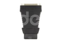 SCANNER INNOVA OBD2, SRS, ABS 96-18 3230MX. EL uNICO DISEÑADO ESPECIALMENTE PARA EL PARQUE VEHICULAR MEXICANO. 100% EN ESPAÑOL. ¡GRATIS 3 AÑOS DE ACTUALIZACIoN! DIAGNoSTICO EN PROTOCOLOS: JOBD, EOBD, OBDII, CAN. EN VEHiCULOS: AMERICANOS (1996 - ACTUALES), ASIaTICOS (2003 - ACTUALES). EUROPEOS (2002 - ACTUALES). LATINOAMeRICA (2001 - ACTUALES), VEHiCULOS DIeSEL LIGEROS. EN LOS SISTEMAS:BD II GENeRICO, MOTOR (OEM), TRANSMISIoN (OEM), FRENOS (ABS), BOLSAS DE AIRE (SRS). ESPECIFICACIONES TeCNICAS: A CON LUZ PROPIA, MUESTRA LOS 25 VALORES MaS IMPORTANTES DE UNA SOLA VEZ, TECNOLOGiA PATENTADA “TODO EN UNO”.  LED’S CON CoDIGO DE COLOR QUE VERIFICAN DE MANERA RaPIDA EL ESTADO DEL SISTEMA. ESTADO DE LOS 15 MONITORES EN UNA SOLA PANTALLA. iCONO DEL VEHiCULO PARA VERIFICAR SU CONEXIoN CORRECTA. iCONO DE ENLACE PARA COMPROBAR CONEXIoN CON LA COMPUTADORA DEL VEHiCULO. iCONO DE COMPUTADORA (PC) PARA COMPROBAR SU CONEXIoN. iCONO DE BATERiA INDICA CUANDO LA BATERiA ES BAJA Y DEBE SER REMPLAZADA. DEFINIIoN DE CoDIGOS DE FALLA DE MOTOR, TRANSMISIoN, FRENOS Y BOLSAS DE AIRE, ESPECiFICOS Y 100% EN ESPAÑOL. LECTURA Y MUESTRA DE DATOS. IDENTIFICADOR DE NuMERO DE CoDIGOS DE FALLA EXISTENTES Y EN QUE SISTEMAS SE PRESENTAN INNOVA