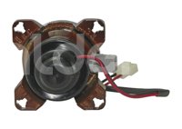 FARO 90mm.HALOGENO LUZ ALTA SIN FOCO H7 CON POS SIN BASE EN03002 IMPORTACION