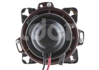FARO 90mm. HALOGENO LUZ BAJA SIN FOCO H7 LUPA SIN BASE EN03003 IMPORTACION