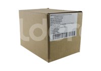 FARO 90mm. HALOGENO LUZ BAJA SIN FOCO H7 LUPA SIN BASE EN03003 IMPORTACION