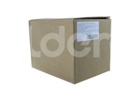 FARO HALOGENO LUZ BAJA SIN FOCO H7 LUPA CON BASE  90MM. EN03006 IMPORTACION