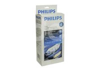 KIT RESTAURADOR DE FAROS PHILIPS HR00XM-HL PHILIPS